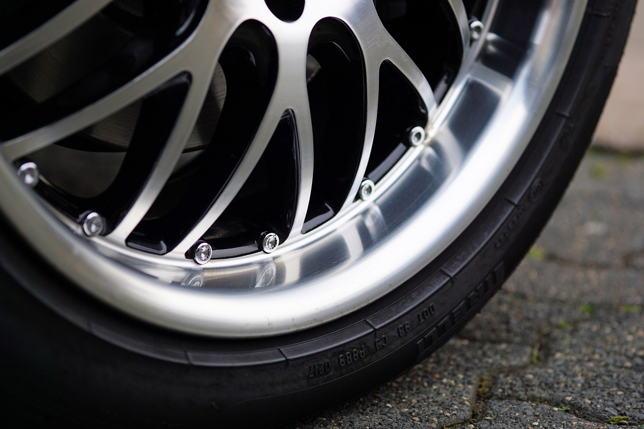 rim, alloy wheel, wheel